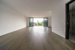 Grove Drive (D10), Detached #534471431
